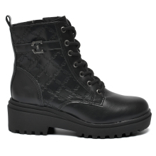 Bota em sintetico 009-014-01
